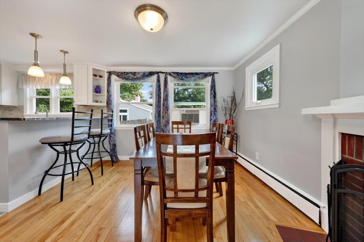 105 Whiting Street, Hingham, MA, 105 Whiting Street, Hingham, MA Photo #12