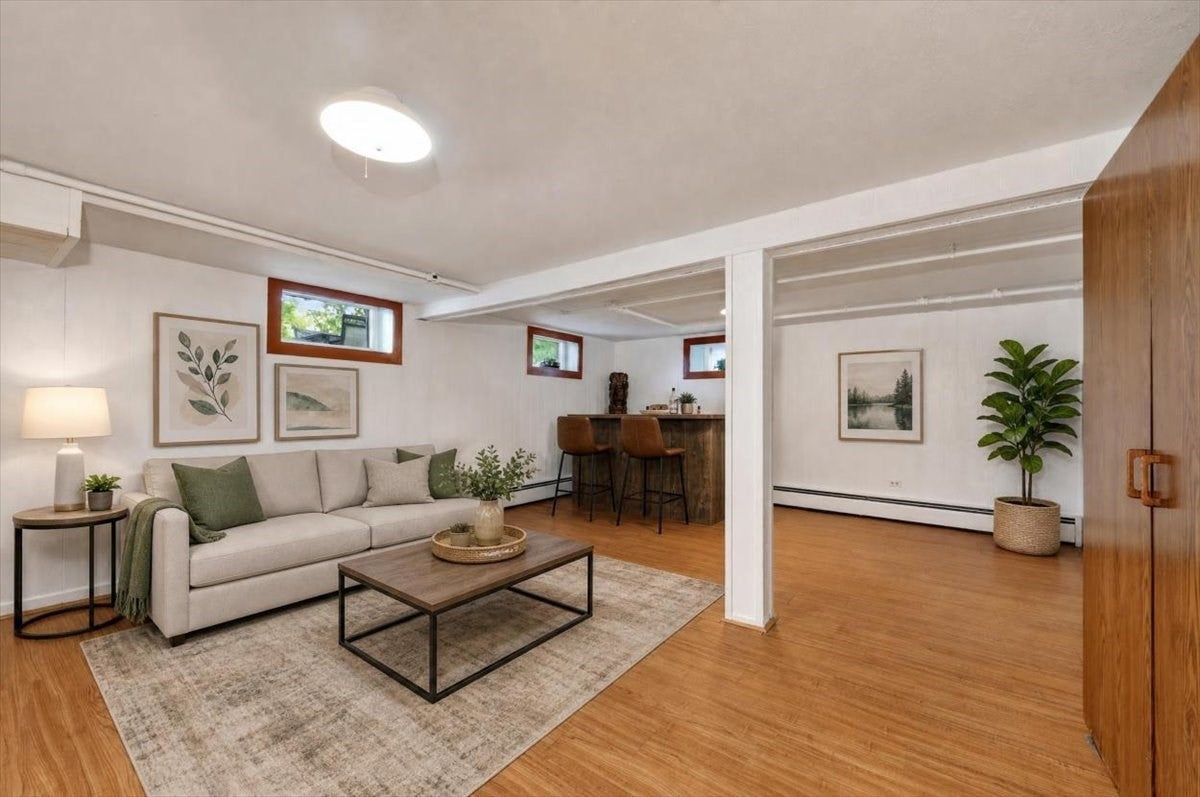 105 Whiting Street, Hingham, MA, 105 Whiting Street, Hingham, MA Photo #19