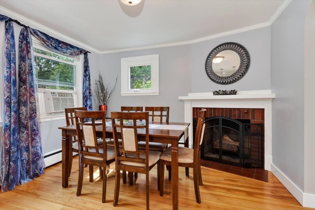 105 Whiting Street, Hingham, MA, 105 Whiting Street, Hingham, MA Photo #11