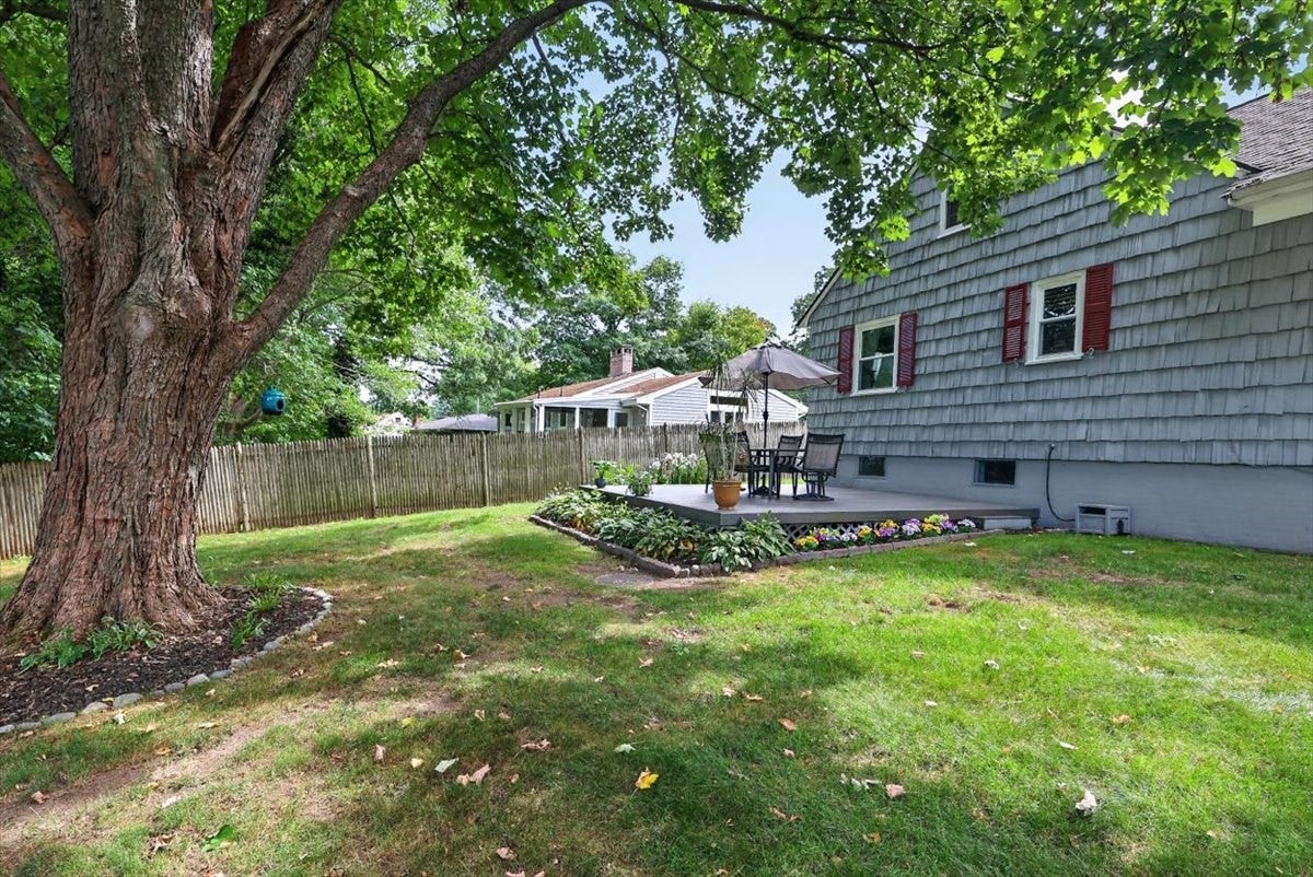 105 Whiting Street, Hingham, MA, 105 Whiting Street, Hingham, MA Photo #26