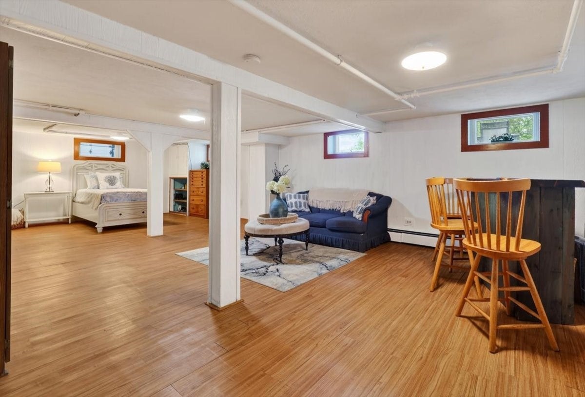 105 Whiting Street, Hingham, MA, 105 Whiting Street, Hingham, MA Photo #22