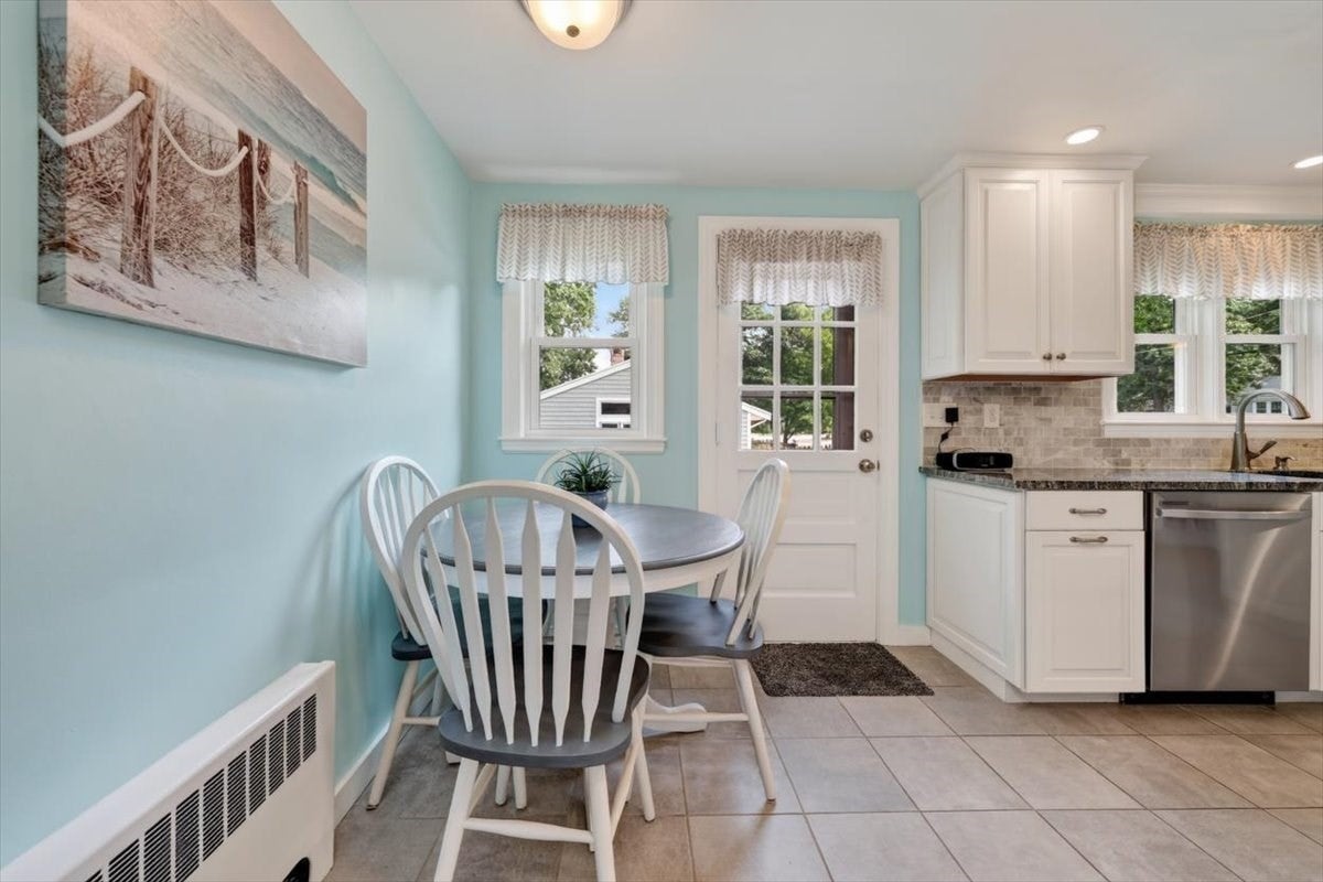 105 Whiting Street, Hingham, MA, 105 Whiting Street, Hingham, MA Photo #9