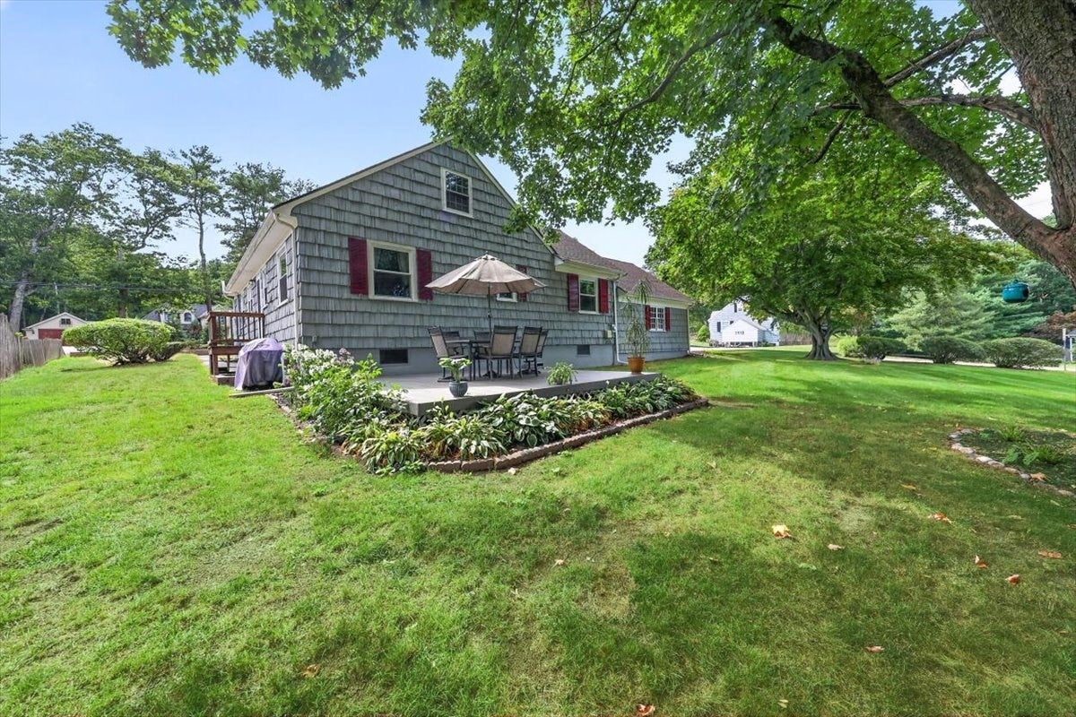 105 Whiting Street, Hingham, MA, 105 Whiting Street, Hingham, MA Photo #28