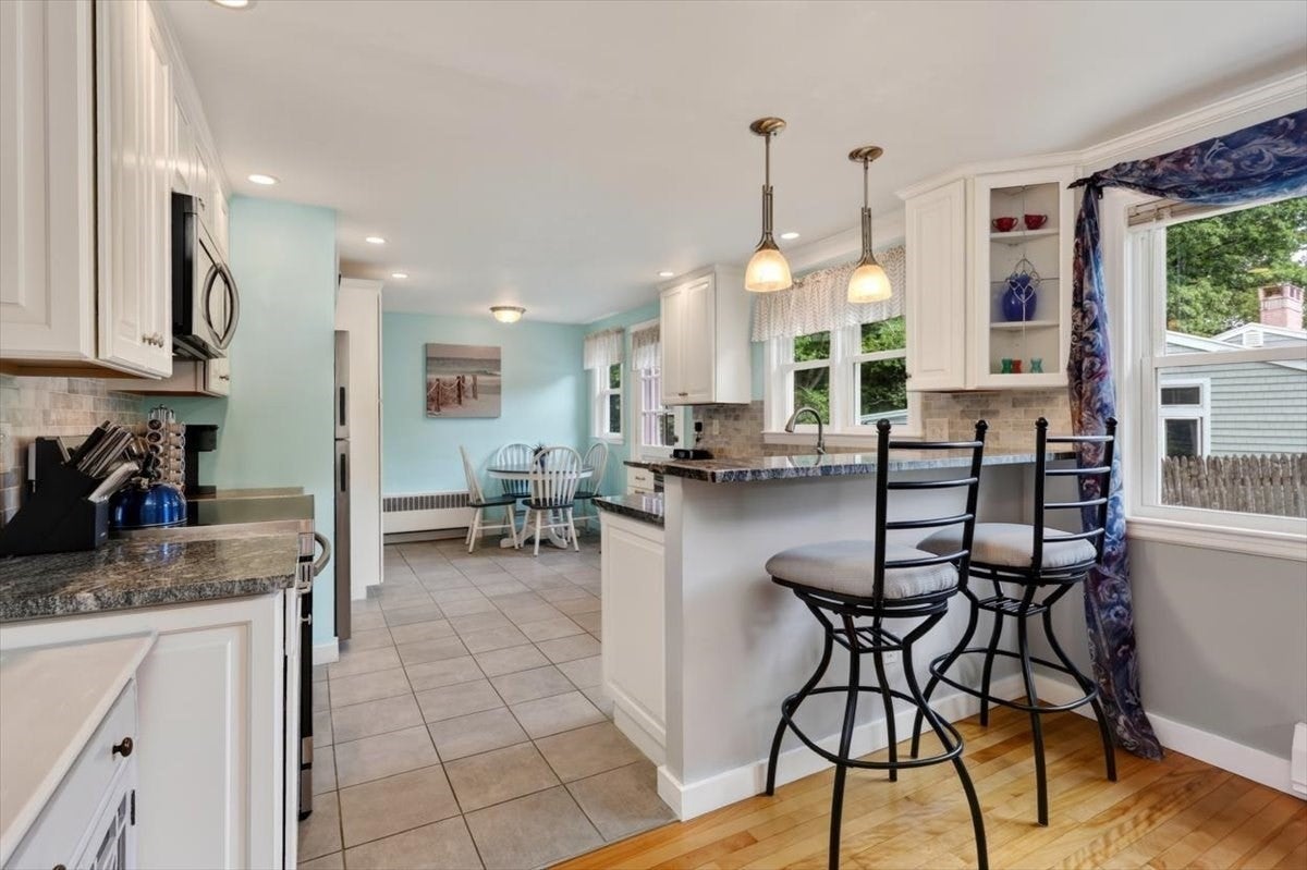 105 Whiting Street, Hingham, MA, 105 Whiting Street, Hingham, MA Photo #8