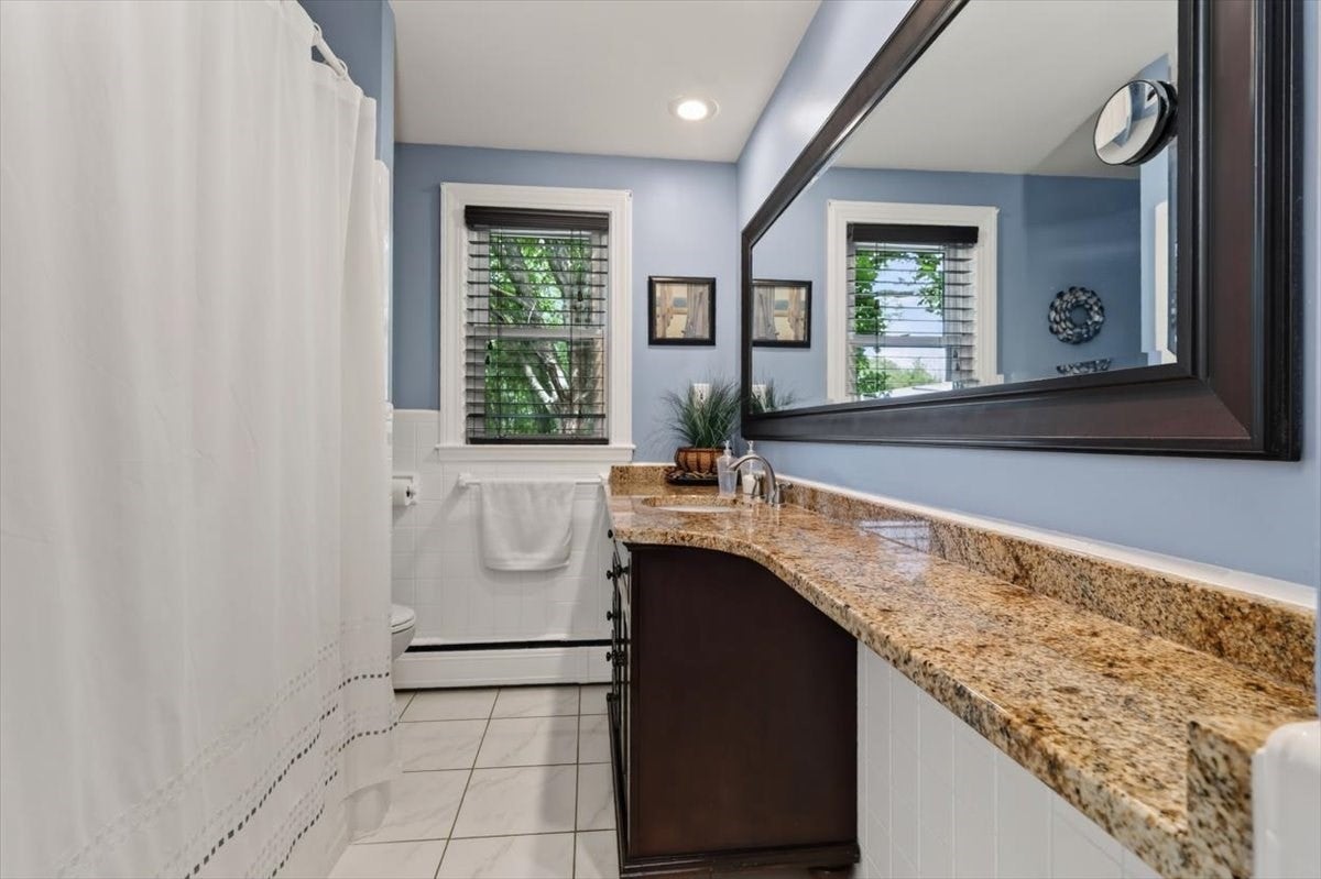 105 Whiting Street, Hingham, MA, 105 Whiting Street, Hingham, MA Photo #16