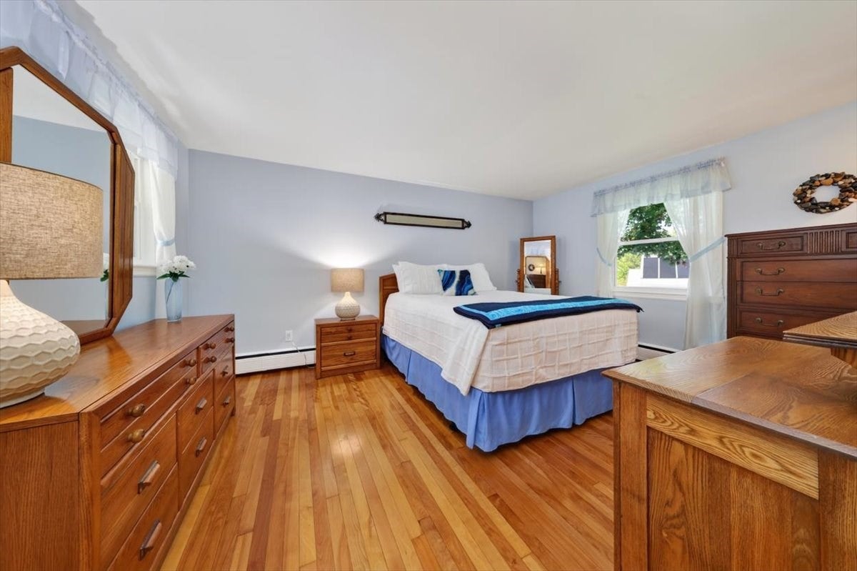 105 Whiting Street, Hingham, MA, 105 Whiting Street, Hingham, MA Photo #17