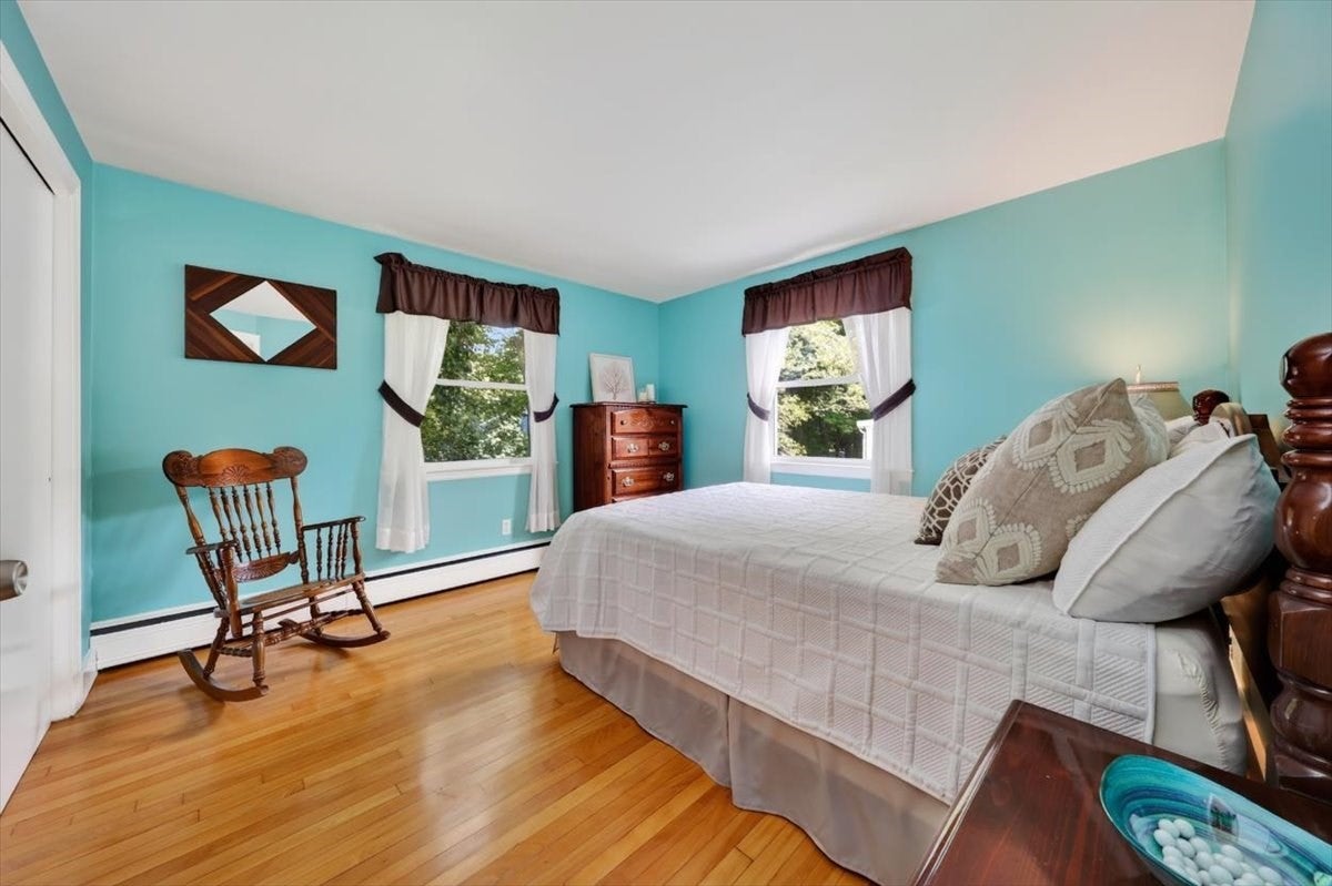 105 Whiting Street, Hingham, MA, 105 Whiting Street, Hingham, MA Photo #14