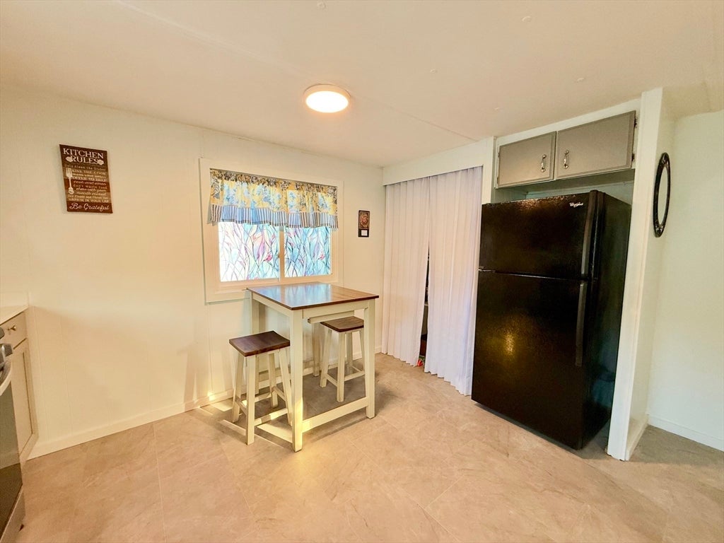 268 Palmer Rd 17