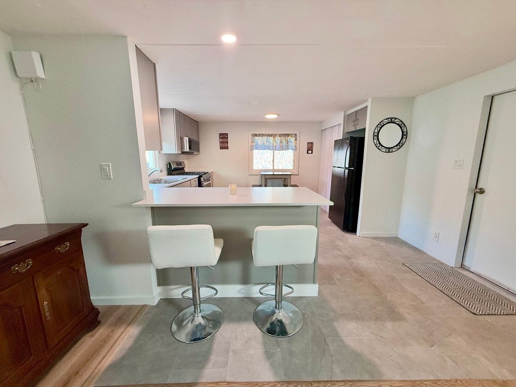 268 Palmer Rd 17