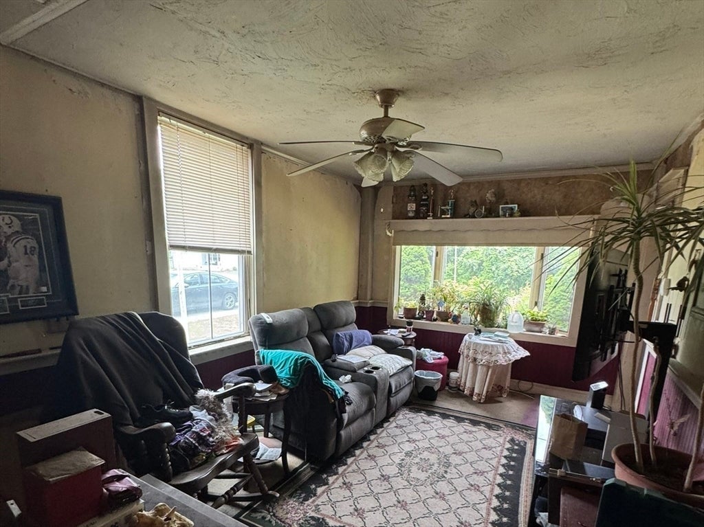 238 Maquan St, Hanson, MA, 238 Maquan St, Hanson, MA Photo #6