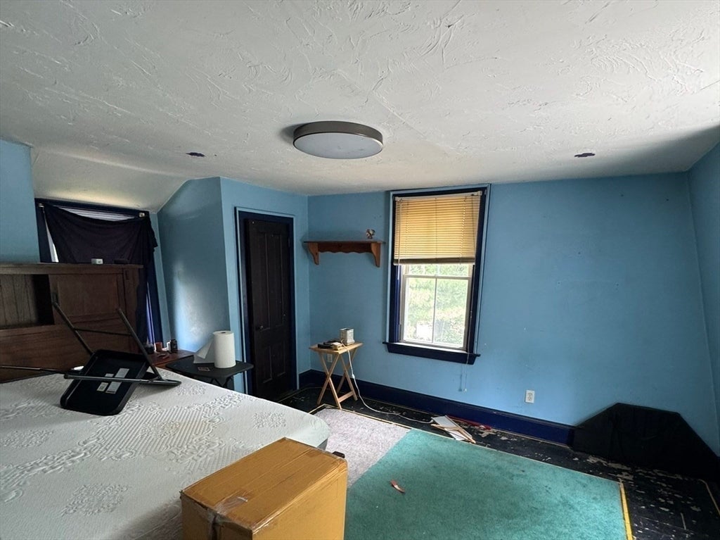238 Maquan St, Hanson, MA, 238 Maquan St, Hanson, MA Photo #9