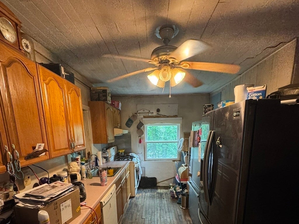 238 Maquan St, Hanson, MA, 238 Maquan St, Hanson, MA Photo #4