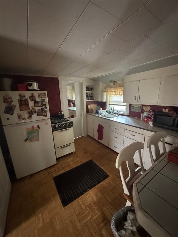 238 Maquan St, Hanson, MA, 238 Maquan St, Hanson, MA Photo #17
