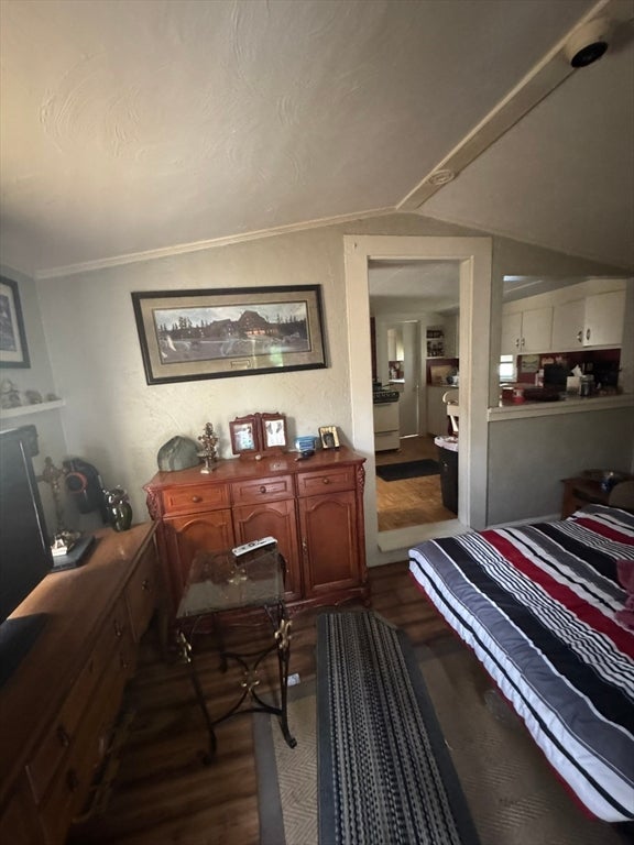 238 Maquan St, Hanson, MA, 238 Maquan St, Hanson, MA Photo #19