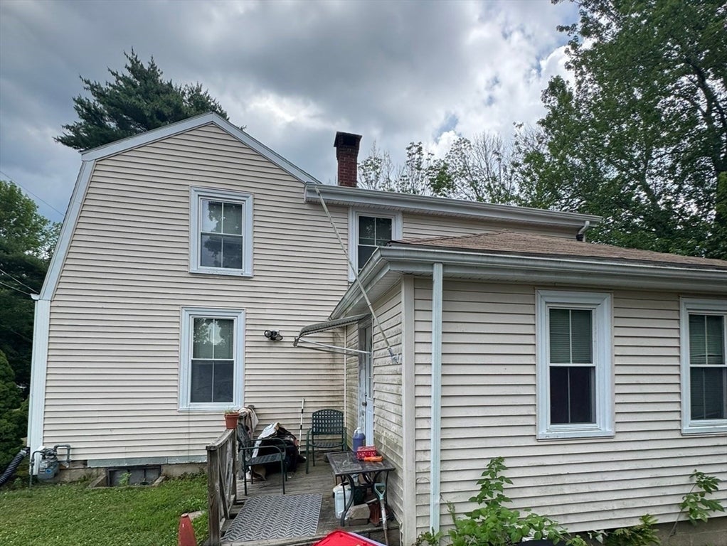 238 Maquan St, Hanson, MA, 238 Maquan St, Hanson, MA Photo #12