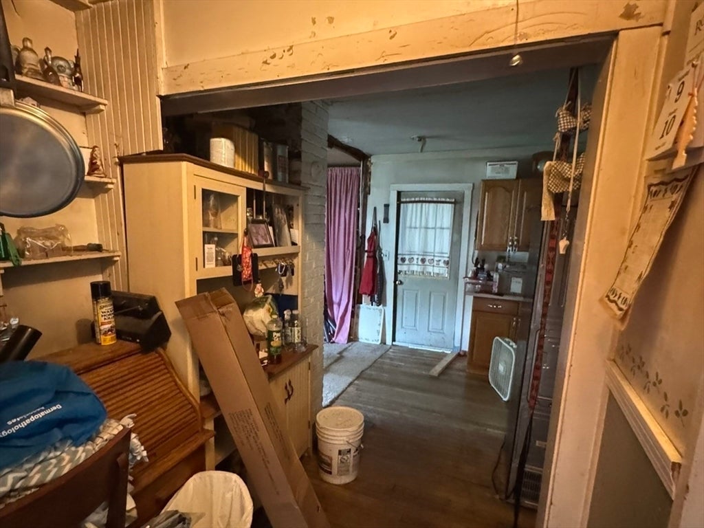 238 Maquan St, Hanson, MA, 238 Maquan St, Hanson, MA Photo #5