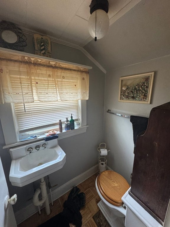 238 Maquan St, Hanson, MA, 238 Maquan St, Hanson, MA Photo #18