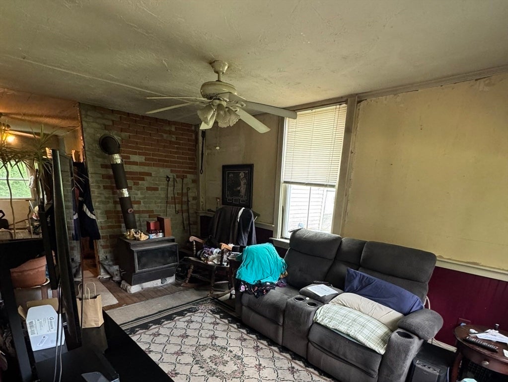 238 Maquan St, Hanson, MA, 238 Maquan St, Hanson, MA Photo #7