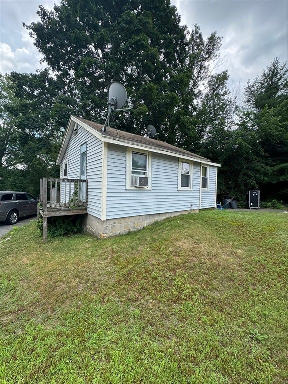 238 Maquan St, Hanson, MA, 238 Maquan St, Hanson, MA Photo #16