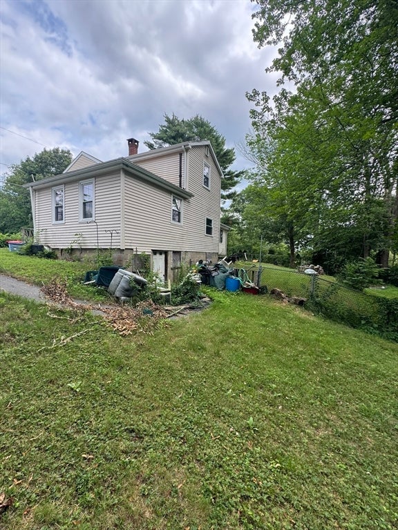 238 Maquan St, Hanson, MA, 238 Maquan St, Hanson, MA Photo #14