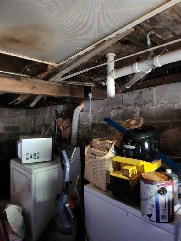 238 Maquan St, Hanson, MA, 238 Maquan St, Hanson, MA Photo #20