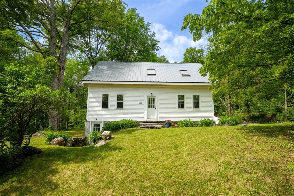 162 Nash Rd