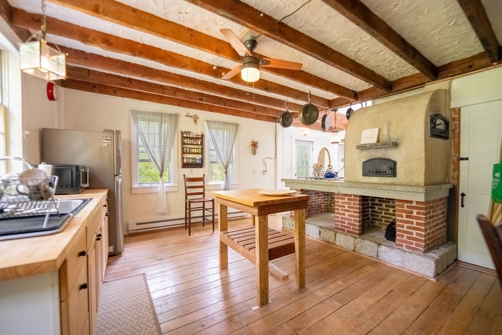 162 Nash Rd