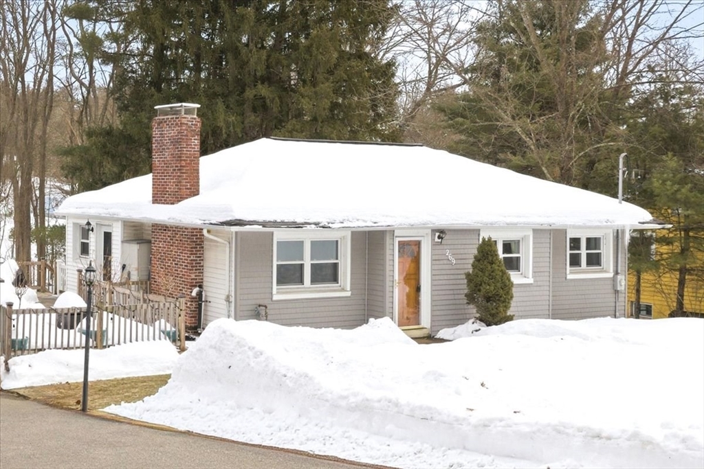 269 Concord St