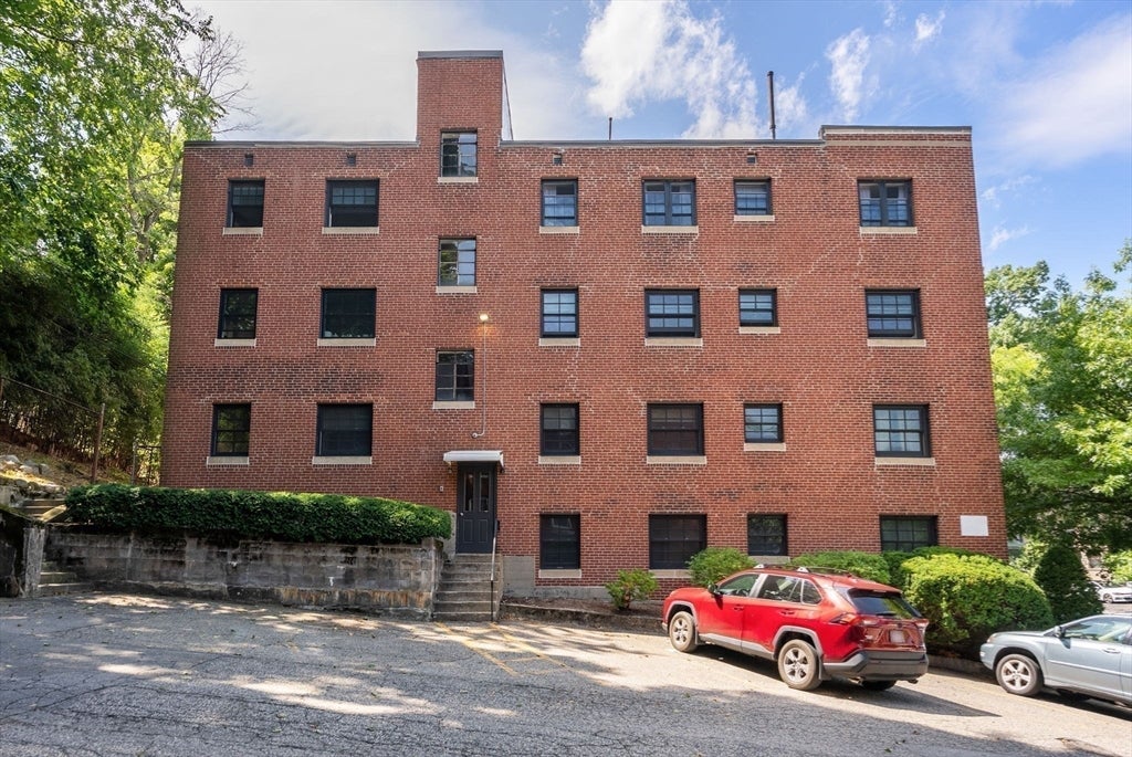 648 Washington St #5, Brookline, MA Photo #15