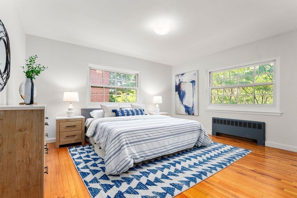 648 Washington St #5, Brookline, MA Photo #7