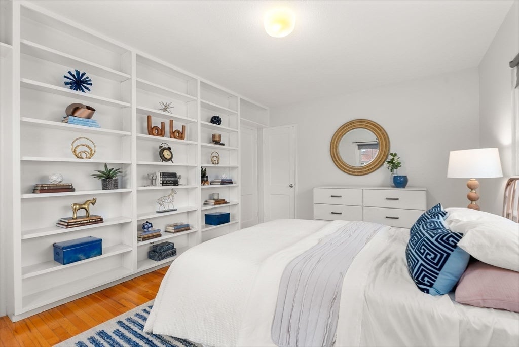648 Washington St #5, Brookline, MA Photo #10