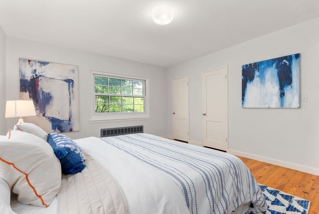 648 Washington St #5, Brookline, MA Photo #8