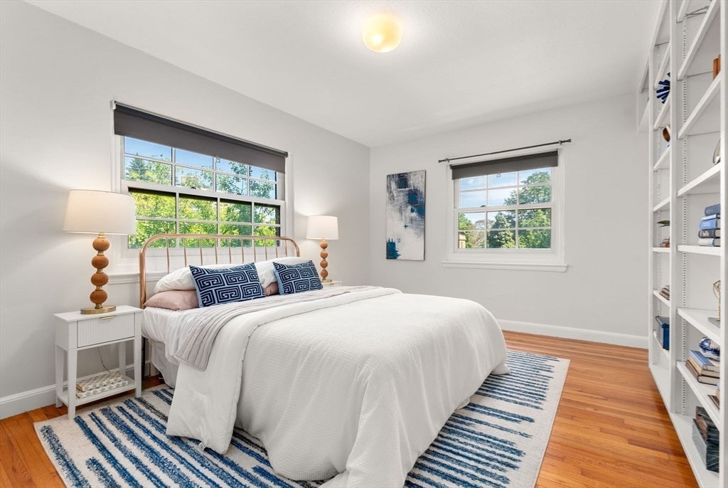 648 Washington St #5, Brookline, MA Photo #9