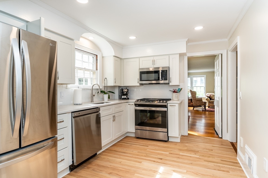 153 Western Dr