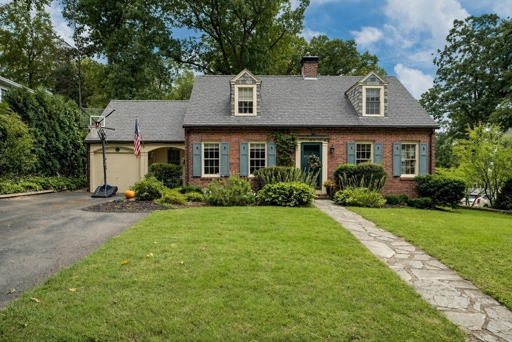 153 Western Dr