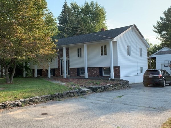 67 Lincoln Lane