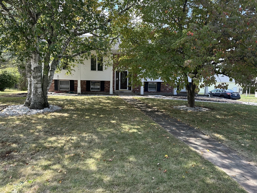 67 Lincoln Lane