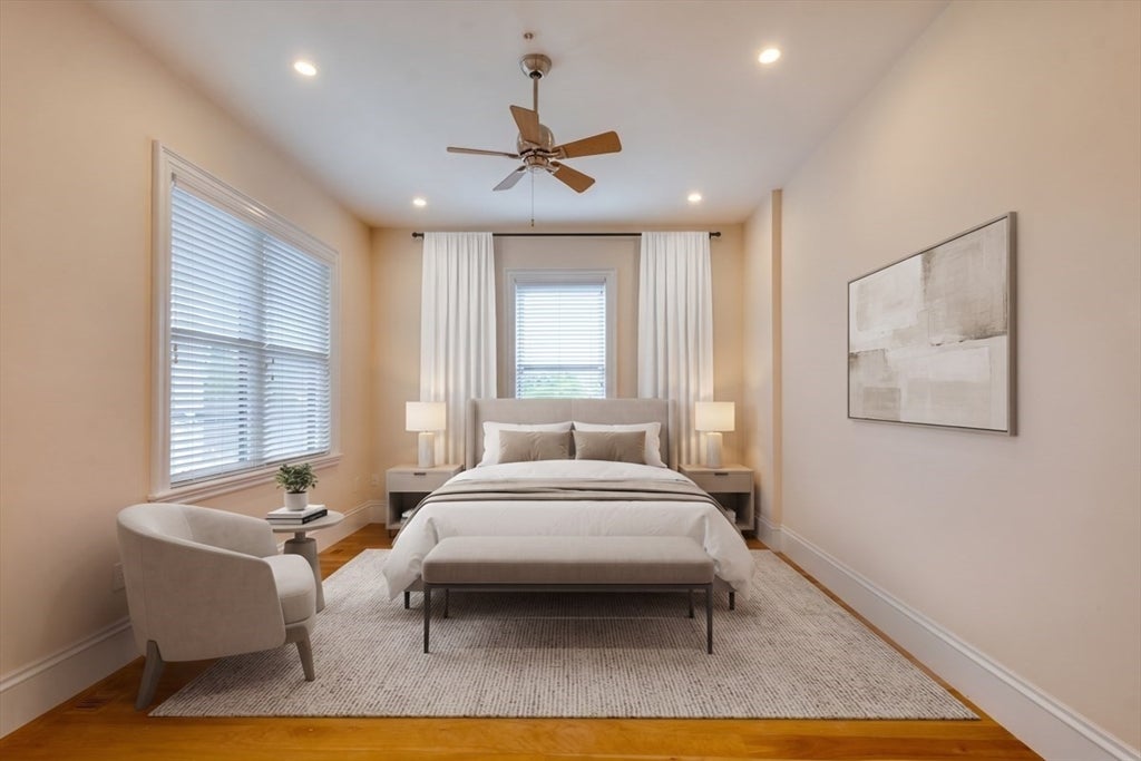 10 Boylston Pl #10, Boston, MA, 10 Boylston Pl #10, Boston, MA Photo #15