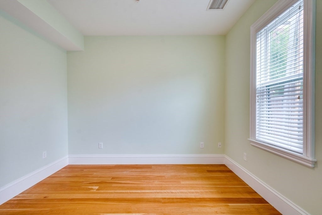 10 Boylston Pl #10, Boston, MA, 10 Boylston Pl #10, Boston, MA Photo #14
