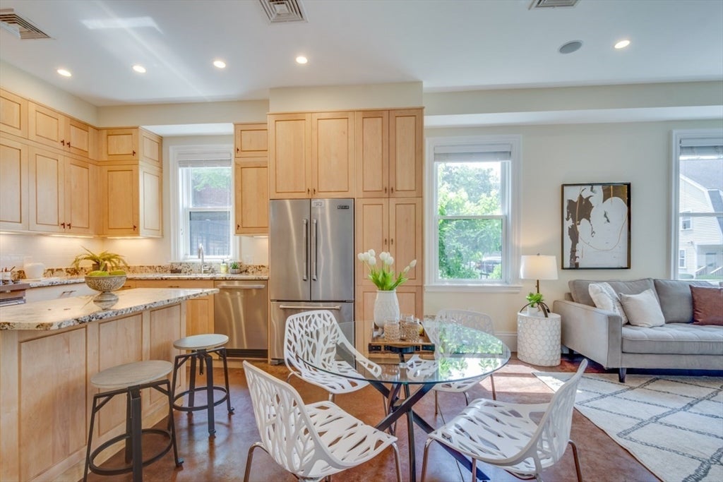 10 Boylston Pl #10, Boston, MA, 10 Boylston Pl #10, Boston, MA Photo #5