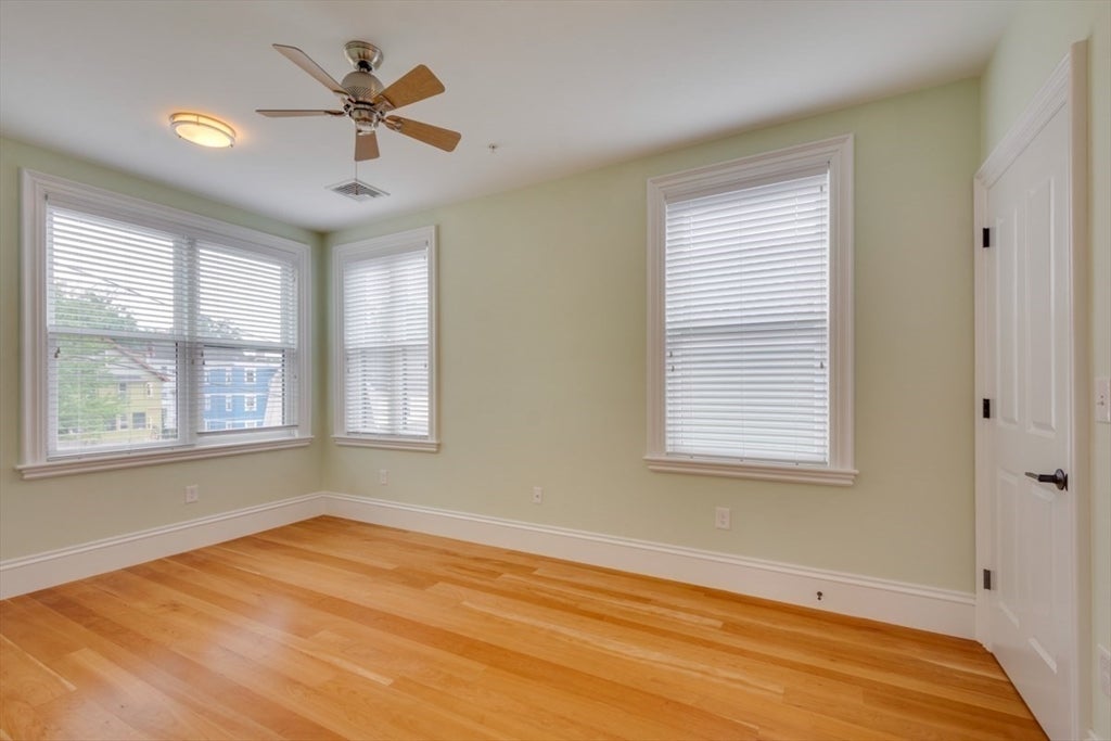 10 Boylston Pl #10, Boston, MA, 10 Boylston Pl #10, Boston, MA Photo #11