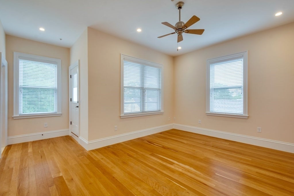 10 Boylston Pl #10, Boston, MA, 10 Boylston Pl #10, Boston, MA Photo #16