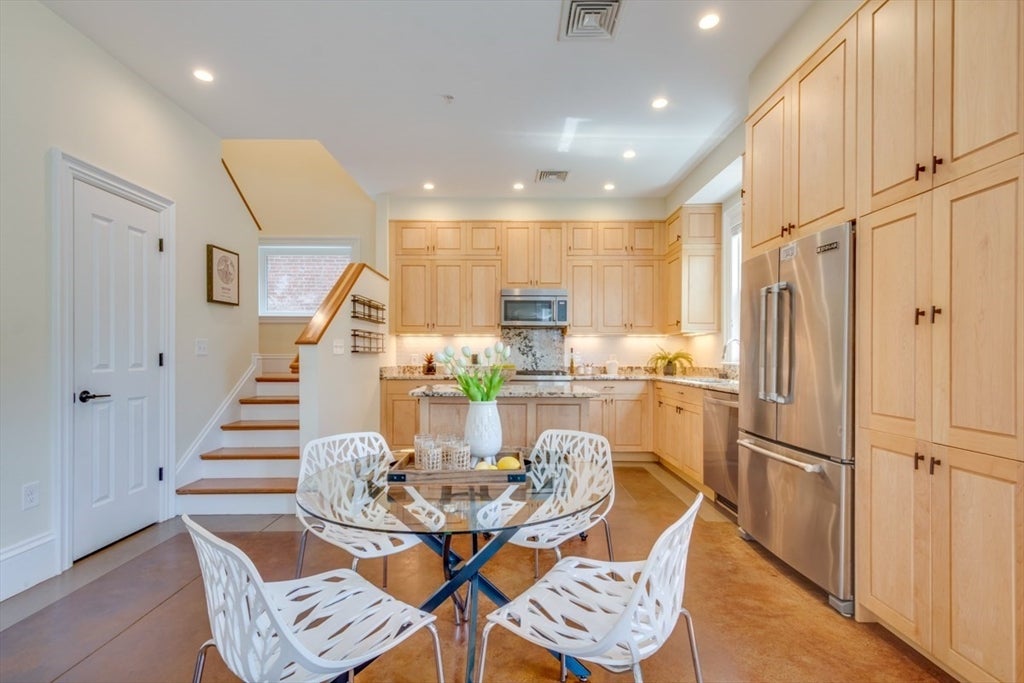 10 Boylston Pl #10, Boston, MA, 10 Boylston Pl #10, Boston, MA Photo #4