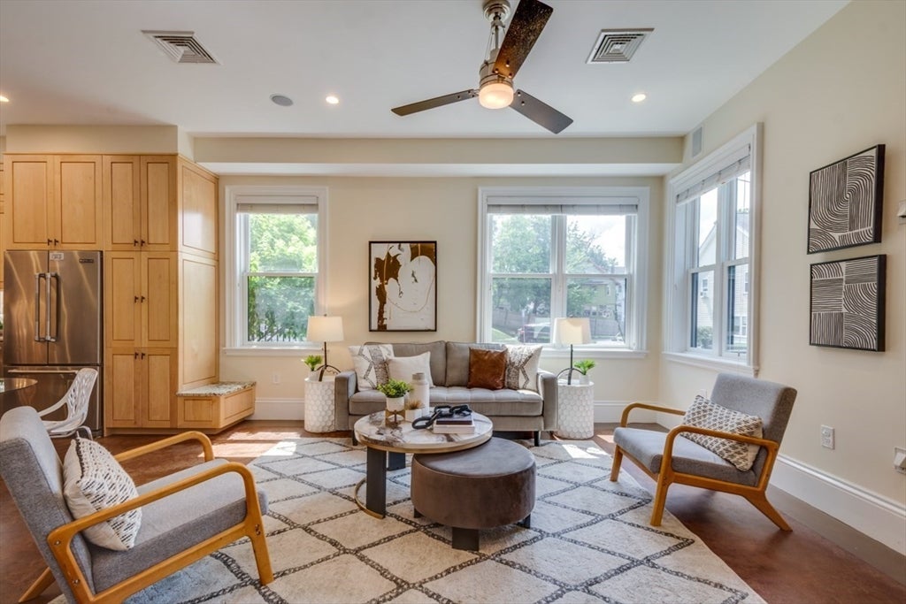 10 Boylston Pl #10, Boston, MA, 10 Boylston Pl #10, Boston, MA Photo #2
