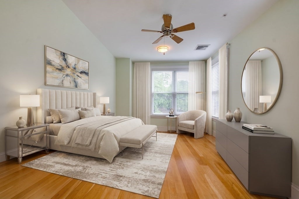 10 Boylston Pl #10, Boston, MA, 10 Boylston Pl #10, Boston, MA Photo #10