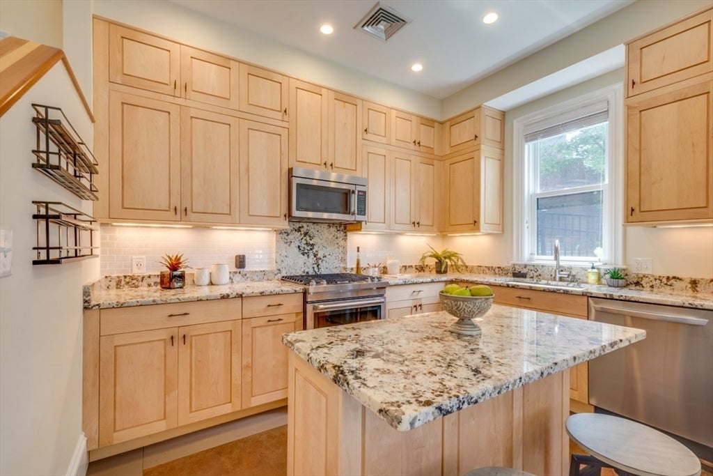 10 Boylston Pl #10, Boston, MA, 10 Boylston Pl #10, Boston, MA Photo #6