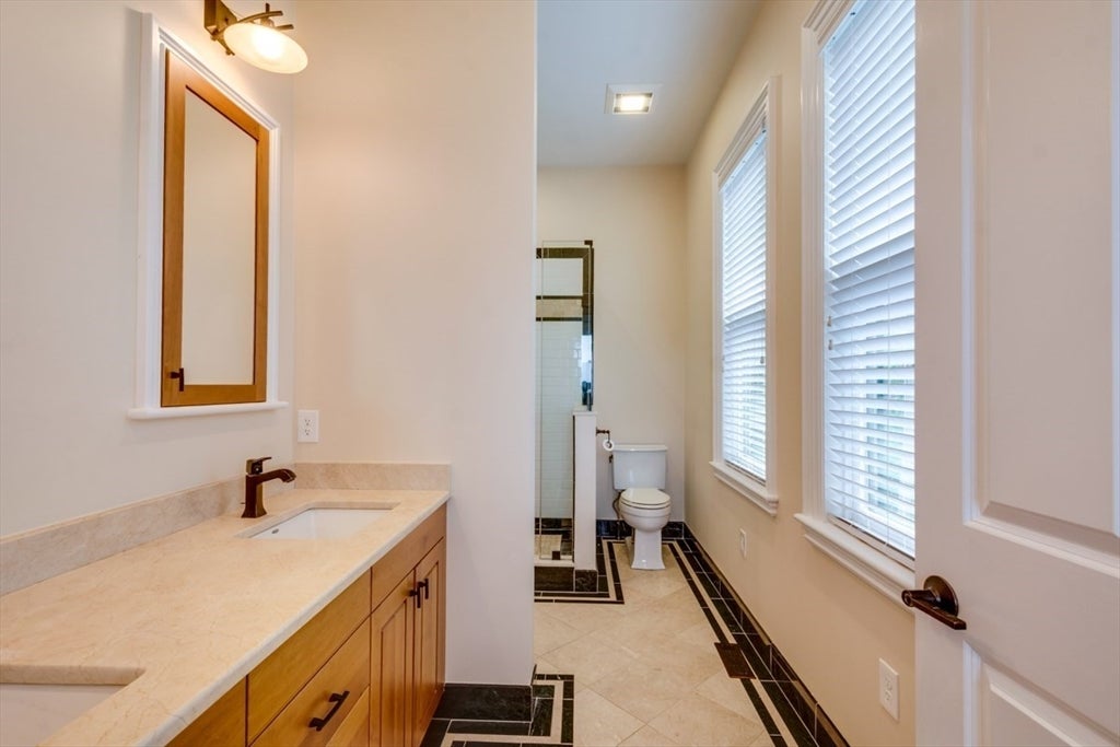 10 Boylston Pl #10, Boston, MA, 10 Boylston Pl #10, Boston, MA Photo #17