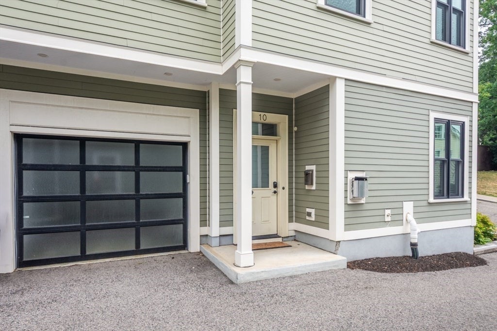 10 Boylston Pl #10, Boston, MA, 10 Boylston Pl #10, Boston, MA Photo #23