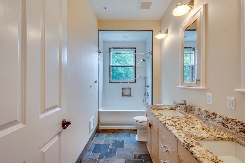 10 Boylston Pl #10, Boston, MA, 10 Boylston Pl #10, Boston, MA Photo #12