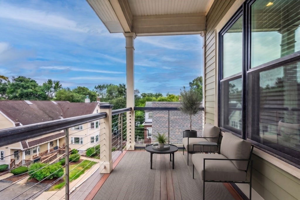 10 Boylston Pl #10, Boston, MA, 10 Boylston Pl #10, Boston, MA Photo #20